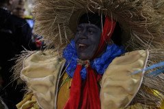 IMG_1187