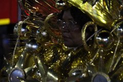 IMG_1188