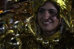 IMG_1189
