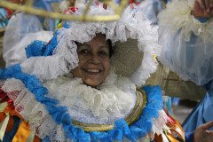 IMG_1192