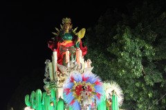 IMG_1194