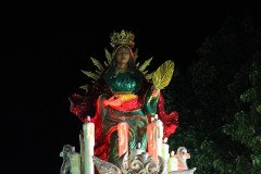 IMG_1195