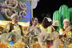 IMG_1197