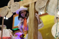 IMG_1207