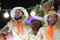 IMG_1211