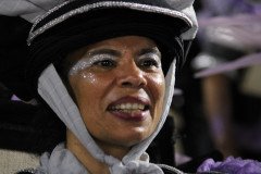 IMG_1213