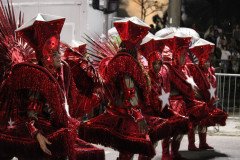 IMG_1230