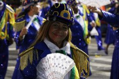 IMG_1234