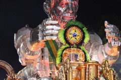 IMG_1235