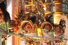 IMG_1236