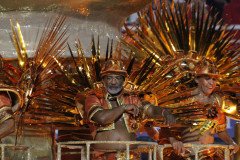 IMG_1251