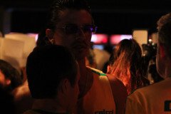 IMG_1266