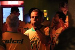 IMG_1269