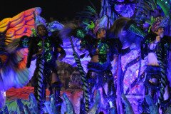 IMG_1279