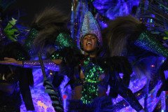 IMG_1280