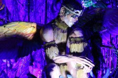 IMG_1285