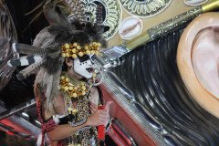 IMG_1301
