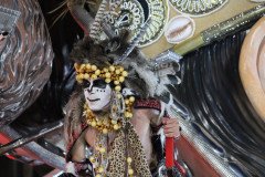 IMG_1303