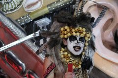 IMG_1308