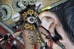 IMG_1325