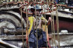 IMG_1350