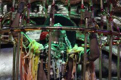 IMG_1354