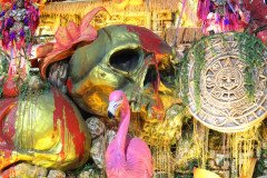 IMG_1373