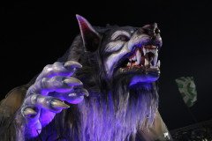 IMG_1394