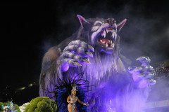 IMG_1396