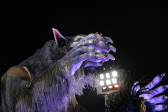 IMG_1399