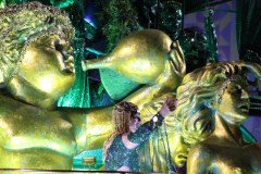 IMG_1419