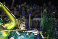 IMG_1438