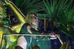 IMG_1440