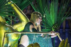 IMG_1442