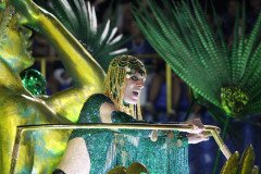 IMG_1443