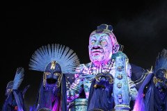 IMG_1457