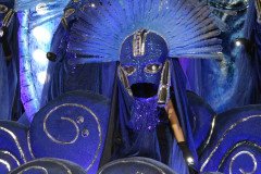IMG_1465