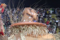 IMG_1480