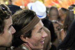 IMG_1488