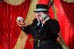 IMG_1506