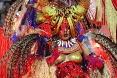 IMG_1508
