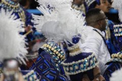 IMG_1526