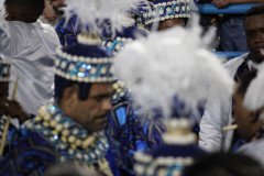 IMG_1527