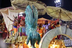 IMG_1532