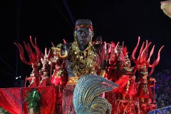 IMG_1535