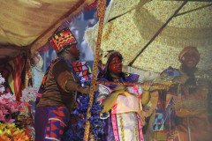 IMG_1548