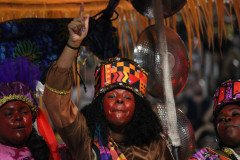 IMG_1554