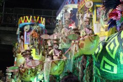 IMG_1567