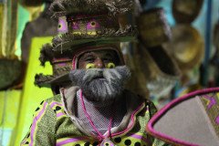IMG_1569