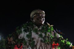 IMG_1573